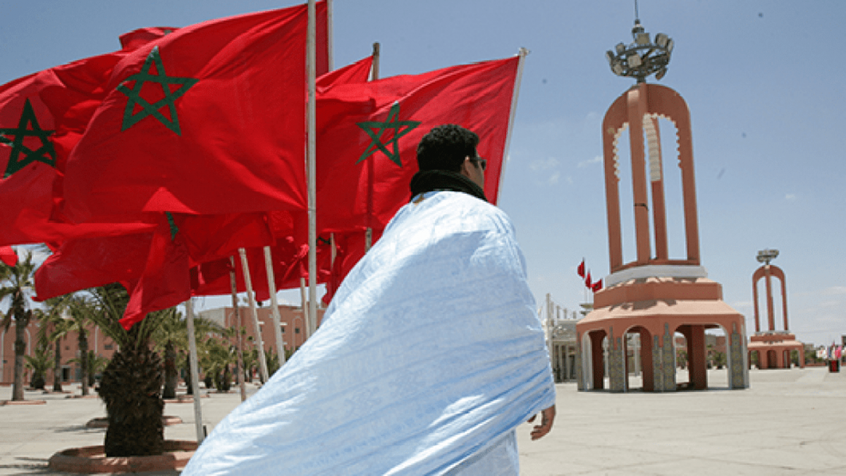 الجمعية العامة للأمم المتحدة تجدد دعمها للصحراء المغربية