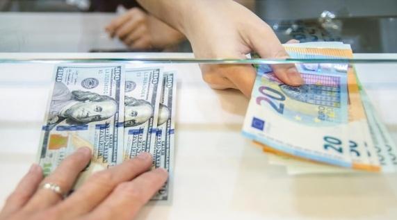 بـ38 مليار دولار.. المغرب متأخر في التوقعات العربية لرصيد العملة الصعبة في 2024