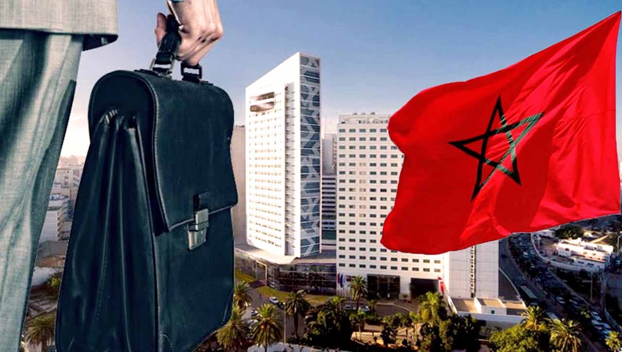 اللجنة الوطنية للاستثمار صادقت على 237 مشروعا استثماريا بأكثر من 369 مليار درهم