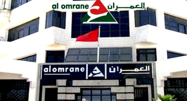 دركي البورصة يراجع السعر الإسمي لسندات "العمران"
