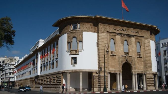 بالأرقام: دفاتر طلبيات القطاع الصناعي في تراجع