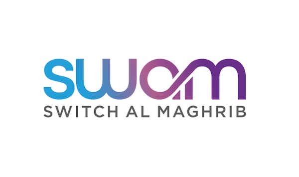 الدفع الالكتروني: شركة HPS Switch تغير اسمها نحو "سوام" SWAM