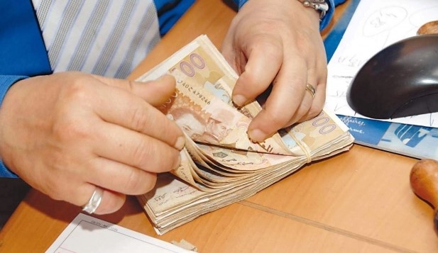 بالأرقام: أرباح البنوك المدرجة تتجاوز فترة ما قبل كورونا
