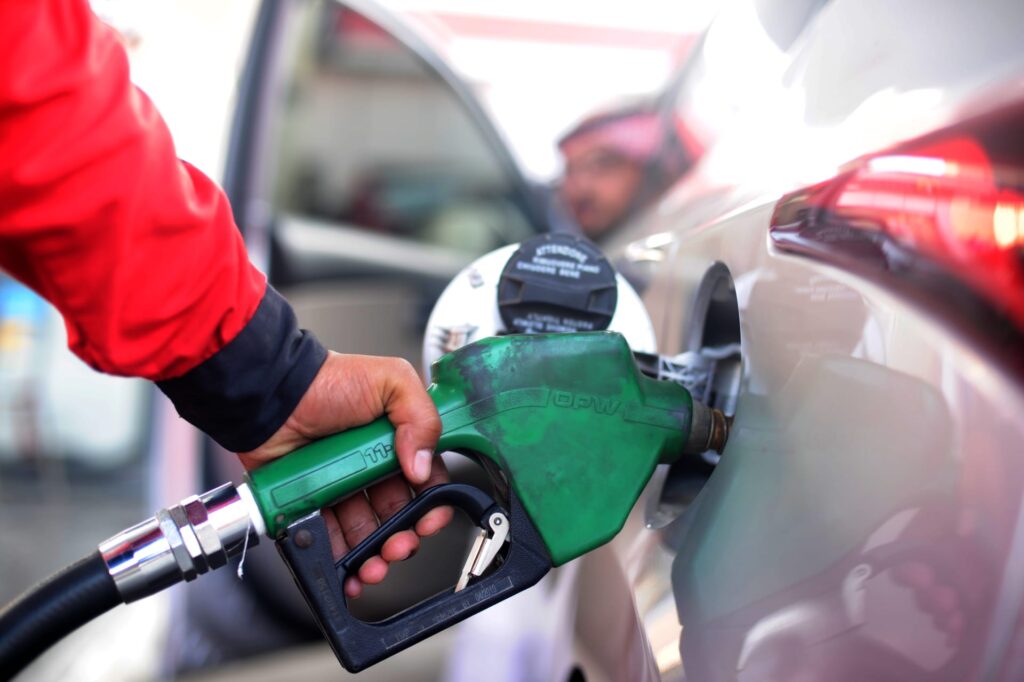 منتوجات الطاقة ترفع فاتورة الواردات بـ26.6 %