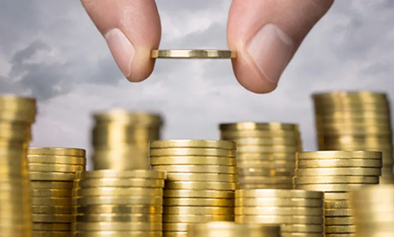 القطاع غير المالي: القروض البنكية ترتفع بـ3,6% في أكتوبر