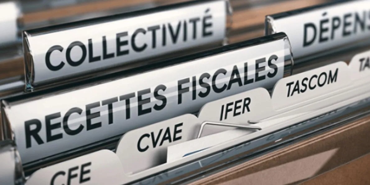 الحكومة تتوقع إرتفاع المداخيل الجبائية بنسبة 5,9% للسنوات الثلاثة المقبلة