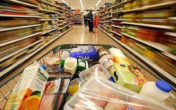 مؤشر التضخم يواصل صعوده والغلاء يشعل أسعار هذه المواد