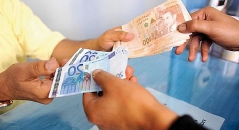 تراجع الأورو يقلص تكاليف الاستيراد من أوربا