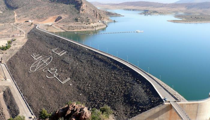 قطاعات اقتصادية ترفع الطلب على المياه بالمغرب