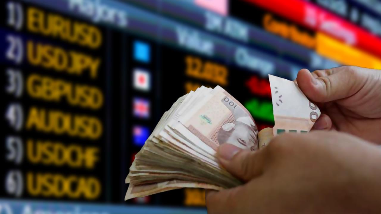 القطاع غير المالي.. تسارع نمو القروض البنكية بـ3,9 في المائة