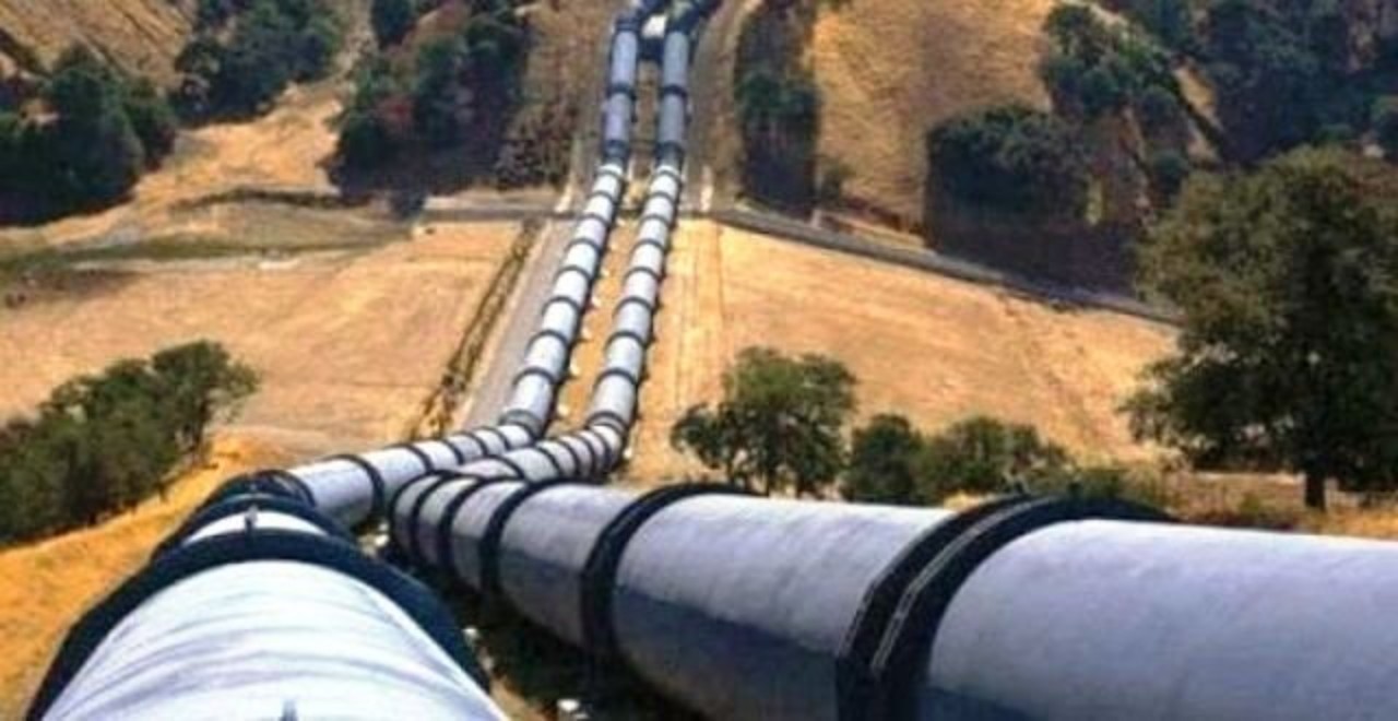 مشروع خط أنابيب الغاز نيجيريا-المغرب يفتح آفاق خفض تكلفة الطاقة بـ30%