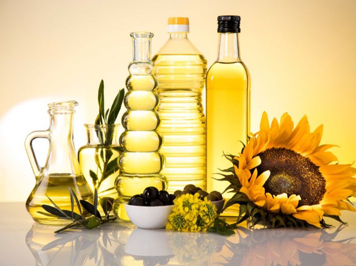 مرسوم جديد يشدد شروط إنتاج وتسويق الزيوت النباتية بالمغرب