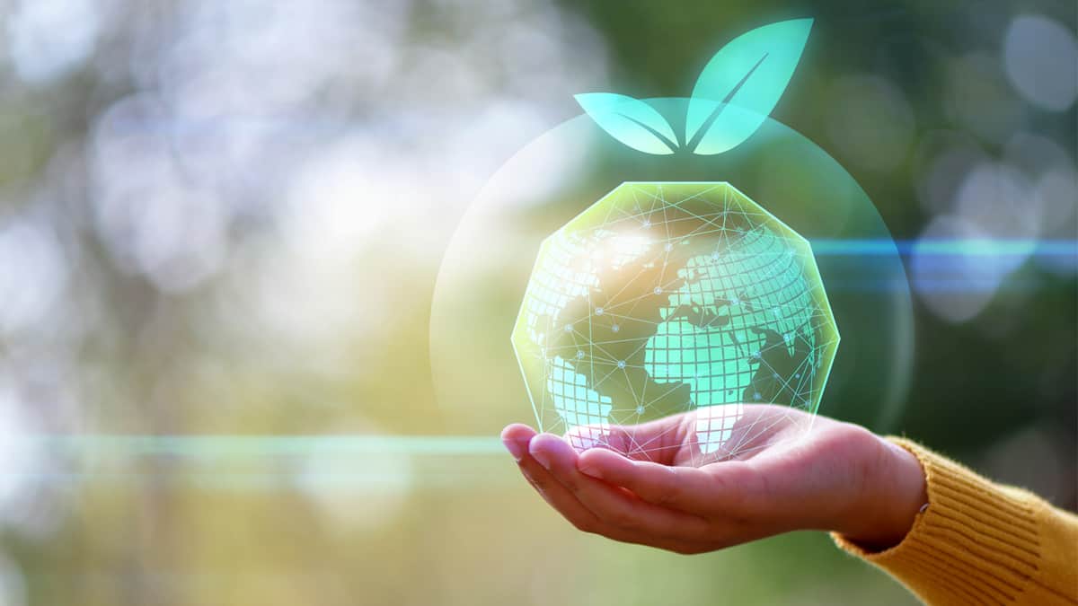 المغرب يحتل المركز السابع إفريقيا في الحكامة البيئية والاجتماعية