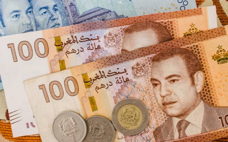 بين الحذر والتحفيز.. السياسة النقدية المغربية تترقب تحديات التضخم والنمو