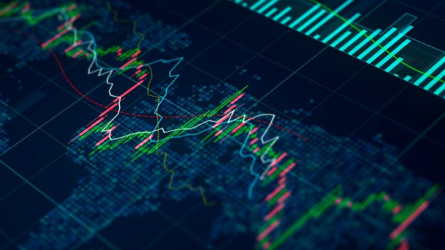 إصلاح قانوني جديد لتعزيز جاذبية السوق المالي المغربي للمستثمرين