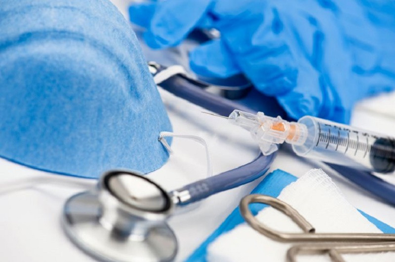 ثغرات قانون المستلزمات الطبية تجمع خبراء ومهنيين بالدار البيضاء