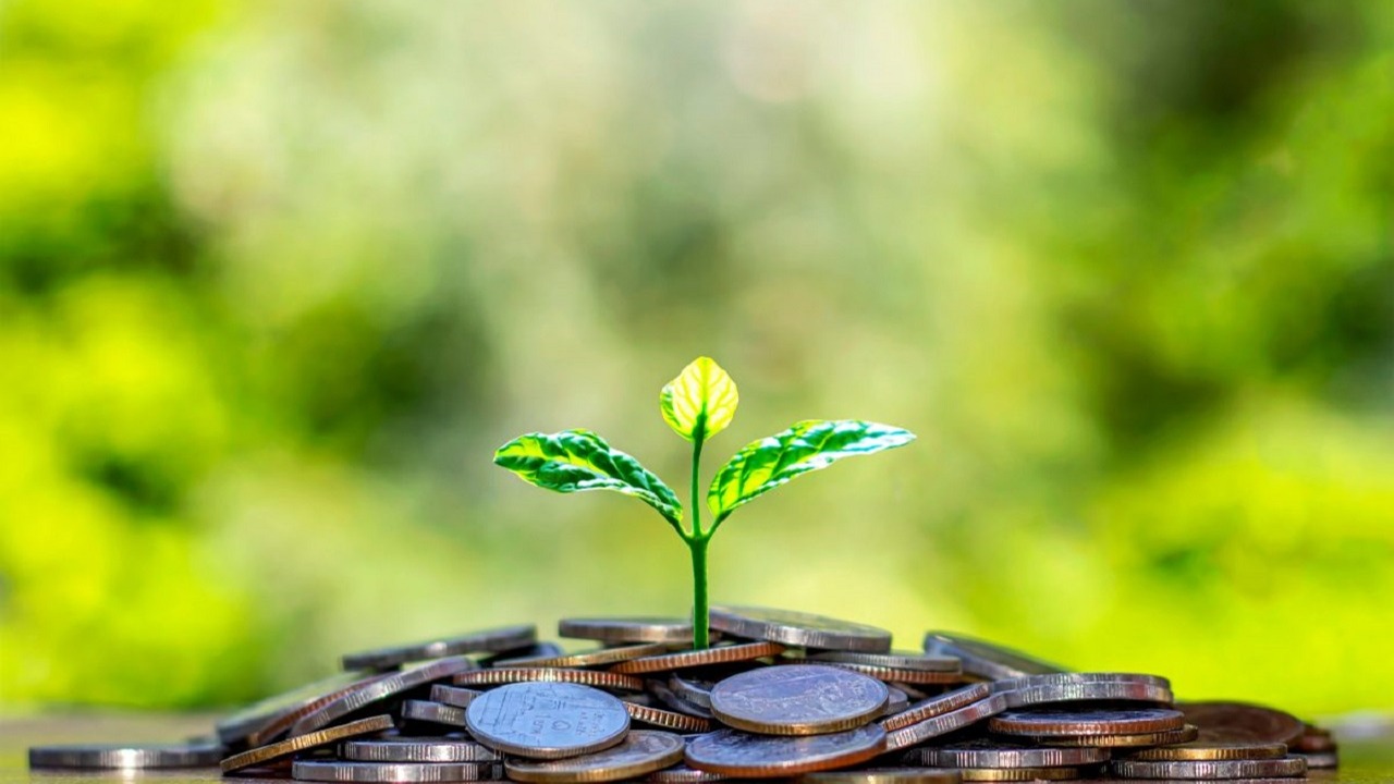 البنك الدولي يمنح المغرب أربعة ملايين دولار لتعزيز الصمود المناخي