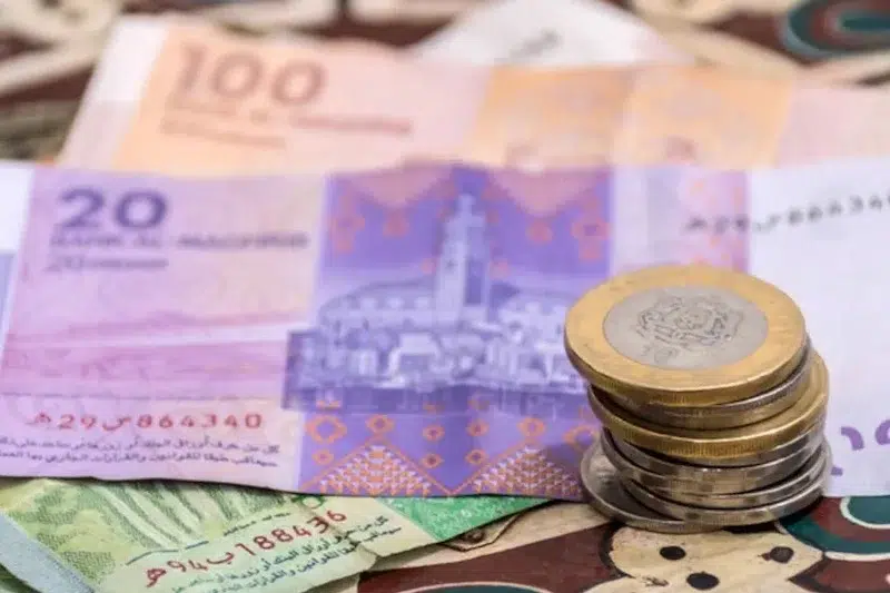 كيف تهدر مليارات الزكاة سنويا في ظل غياب تفعيل صندوق الزكاة؟