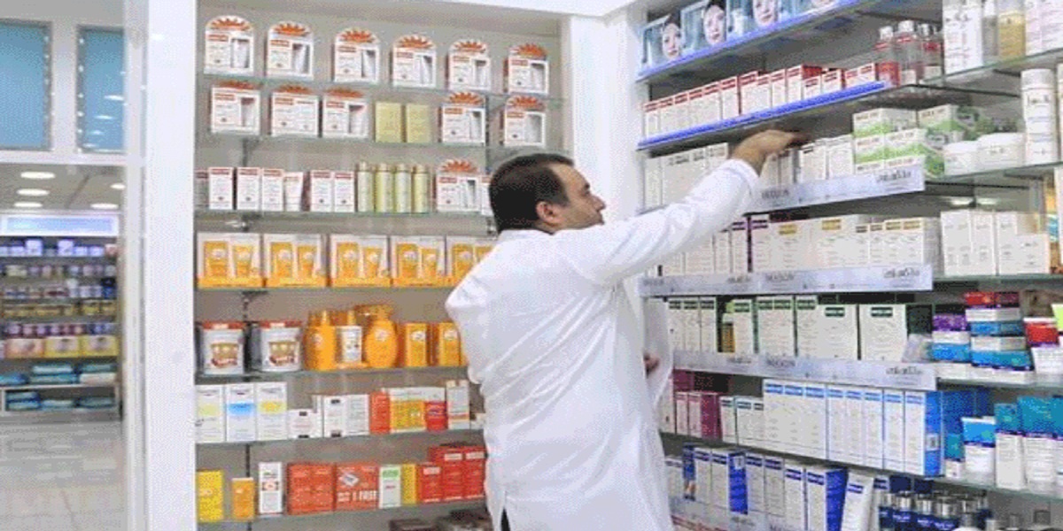 قريبا.. تخفيض الضريبة على الأدوية ورسوم استيراد المنتجات الصحية