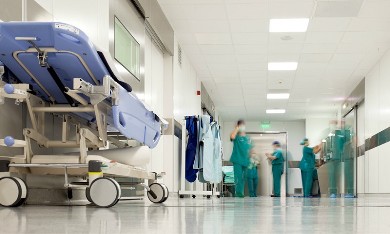 دعوات إلى تسريع رقمنة المنظومة الصحية بالمغرب