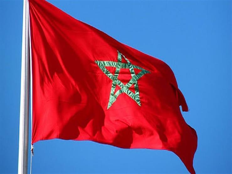 المغرب حاضر في لجنة أفريقيا لمنظمة السياحة العالمية