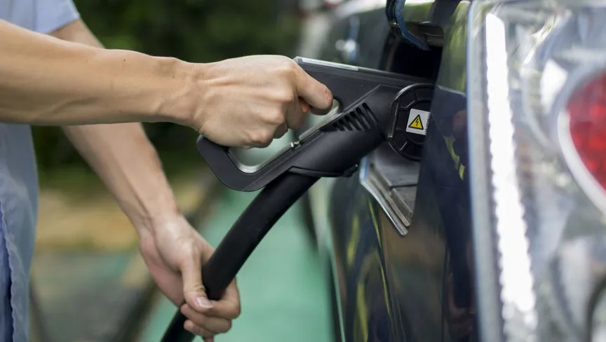 "أوراسكوم للاستثمار" تعتزم ضخ استثمارات في قطاع الطاقات المتجددة بالمغرب خلال 2026