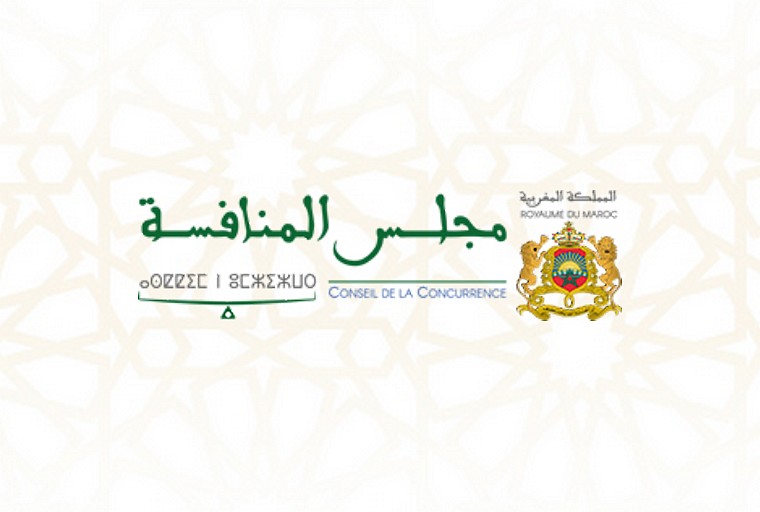 منصات طلب وتوصيل الوجبات.. تبليغ مؤاخذات إلى شركة بخصوص ممارسات منافية لقواعد المنافسة