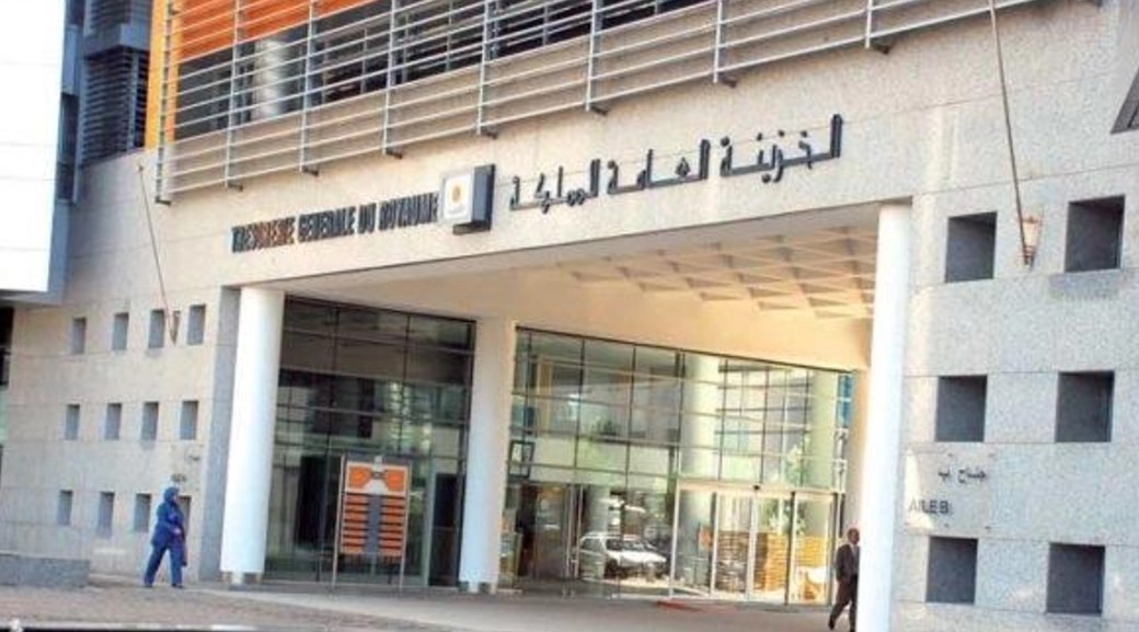بالأرقام: جماعات جهة الدار البيضاء- سطات الأكثر إنفاقا