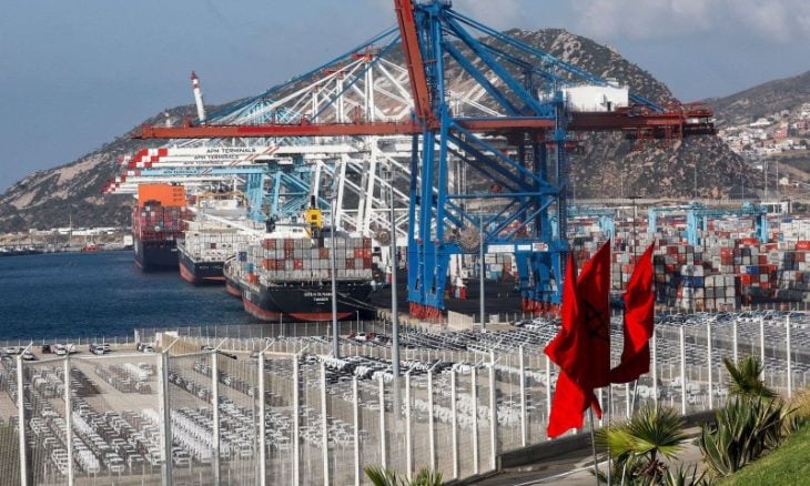 جاء ثانيا في القارة.. جاذبية المغرب تثير الاستثمارات الأجنبية