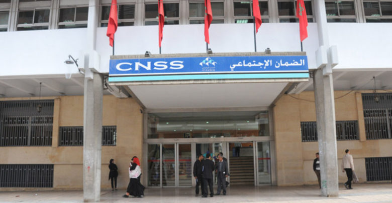 "شهادات الحياة" لمراقبة المستفيدين من معاشات الضمان الاجتماعي