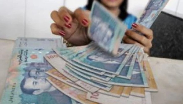 زلزال الحوز.. عدد المستفيدين من منحة 2500 درهم قفز إلى 27.437 شخص