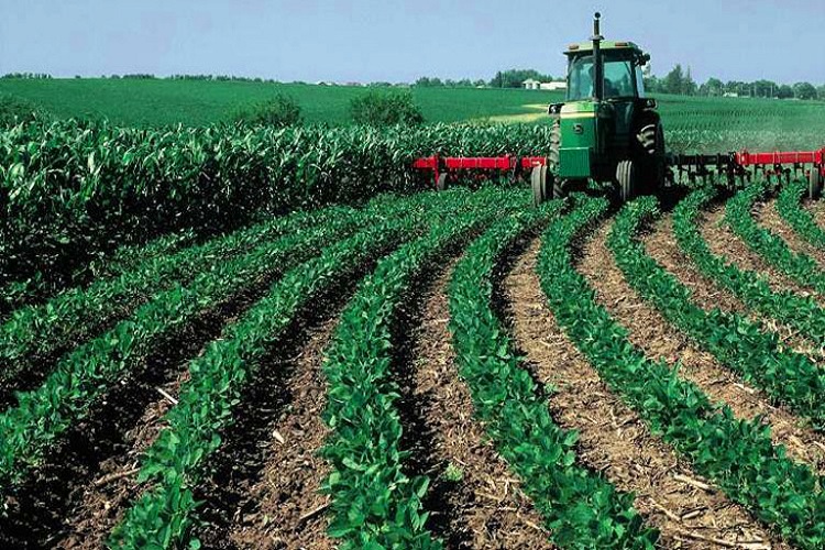 ميزانية الفلاحة 2026 تبلغ 21,6 مليار درهم