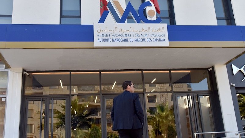 هيئات التوظيف الجماعي للقيم المنقولة.. صافي الأصول تحت التدبير تجاوز 57 ألف مليارا