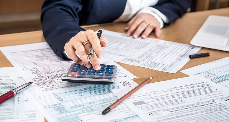 مداخيل الضرائب ترتفع بـ 25,1 مليار درهم حتى نهاية يونيو 2025