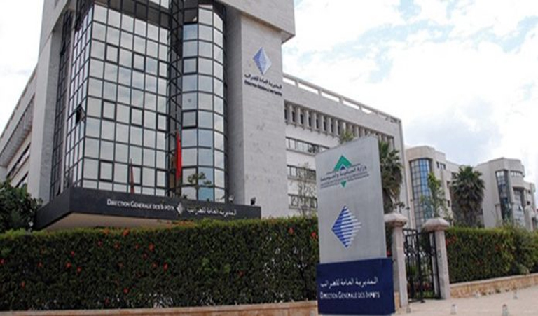المقاولات النائمة.. الدولة توقف عداد التضريب بشروط