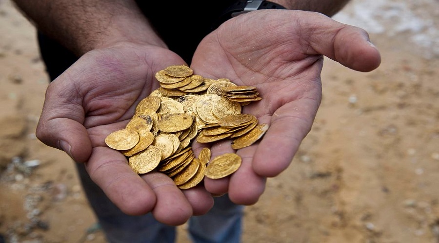 الطلب على الادخار يرفع  أسعار "اللويز" إلى 3500 درهم
