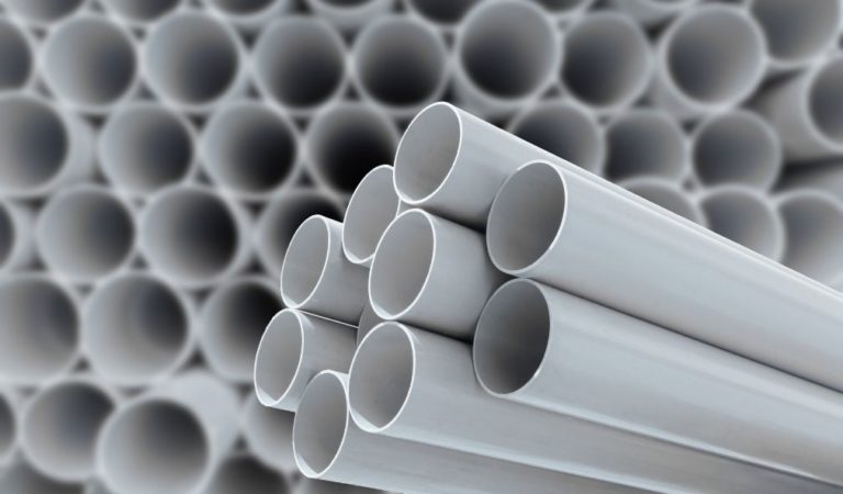 المغرب يعتزم تطبيق رسوم مضادة على واردات الـ(PVC) المصري