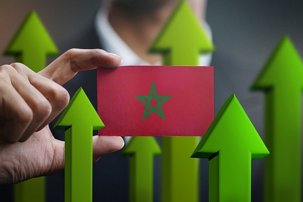مركز أبحاث يخفض توقعات الحكومة بشأن معدل النمو في 2023