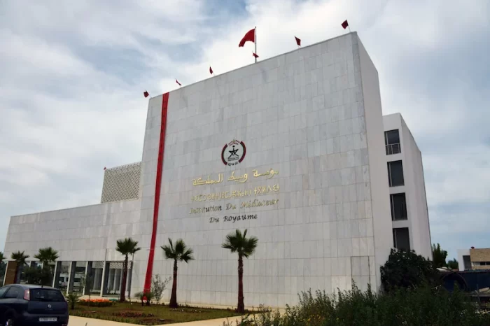 تقرير “الوسيط”: 33 مليون درهم قيمة توصيات نفذت والإدارات مطالبة بتسريع وتيرة التنفيذ