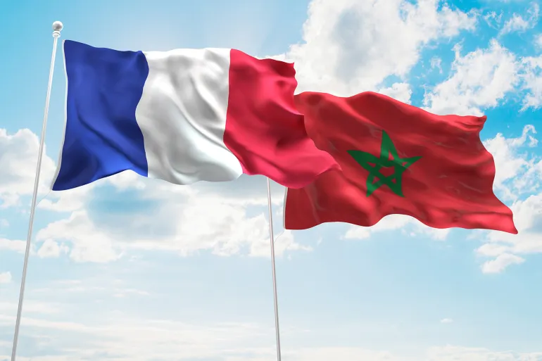 فرنسا تعود بقوة إلى صدارة المستثمرين الأجانب في المغرب خلال 2025