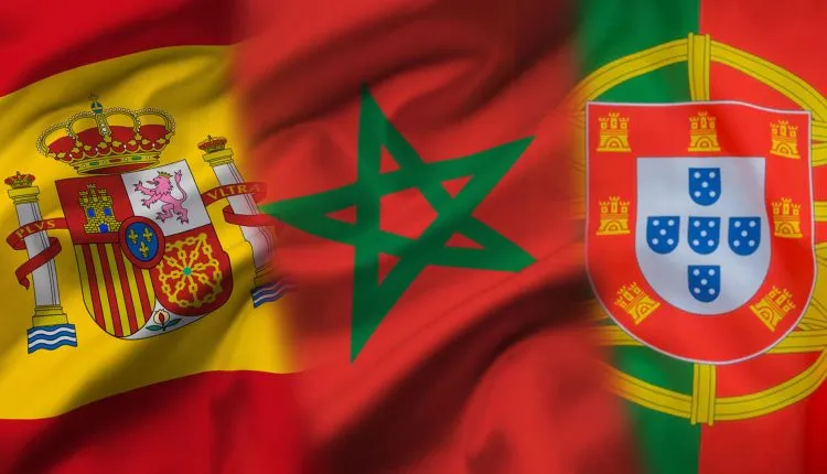 مونديال 2030.. هذا ما كشفه وزير إسباني عن الترشح مع المغرب