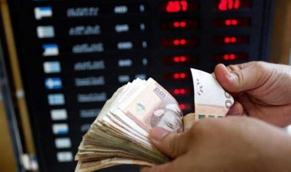 سوق العملات: هذا السعر الجديد لصرف الأورو بالدرهم