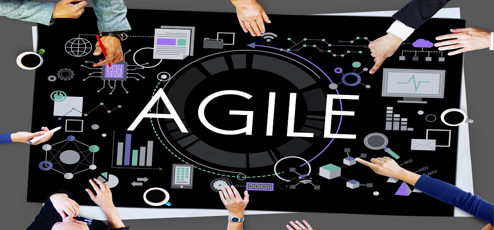 خبير يكشف لـ ’’اقتصادكم’’ أسرار ومزايا المنهجية الرشيقة في الإدارة (AGILE)