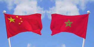 المغرب يوقع شراكة مع الصين للتعاون في مجال الإحصائيات