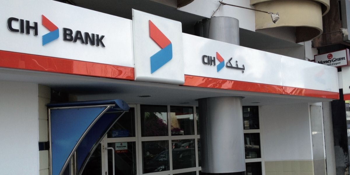 مركز BKGR يوصي بالاكتتاب في زيادة رأس المال CIH