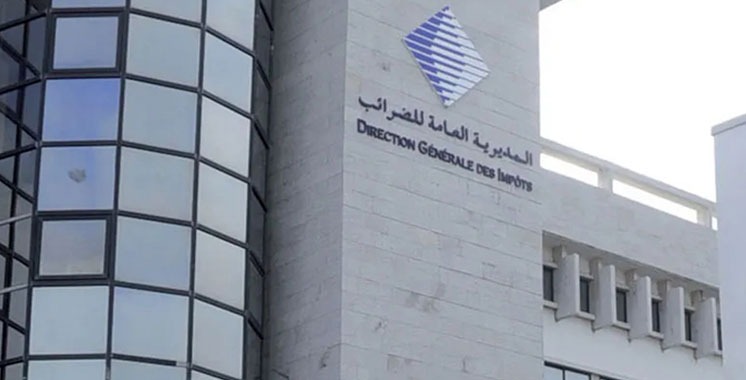 آجال الأداء.. قيمة الفواتير غير المسددة بلغت 430 مليارا بين يوليوز وشتنبر الماضيين