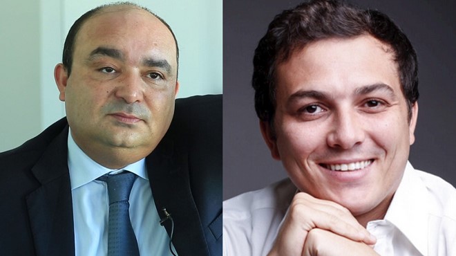 قطاع التوزيع.. الإخوان بلخياط يحكمون قبضتهم على السوق بصفقة جديدة