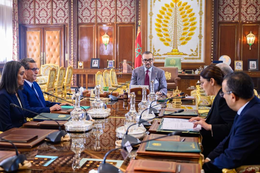 المنصوري: برنامج دعم السكن يستهدف تحفيز صغار المنعشين