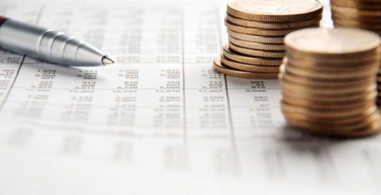 سوق السندات الأولية.. تركيز قوي على آجال 26 أسبوعا والخزينة تعبئ 7 مليارات درهم