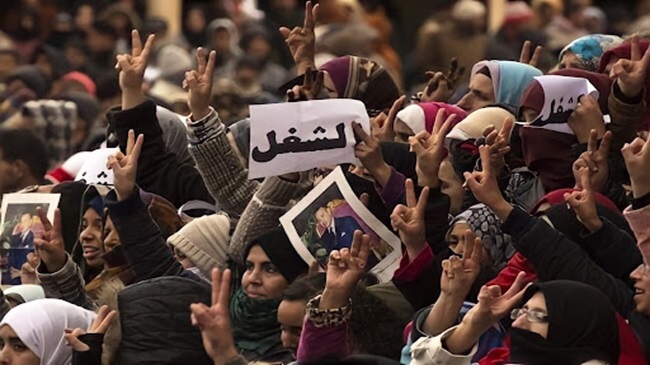 بين التوازنات والانتظارات..دعوات لربط الأرقام بالنتائج الملموسة في التشغيل والتنمية